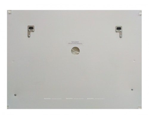 Зеркало Континент "Galaxy LED" ЗЛП28