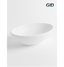 Керамическая раковина Gid N9021 51109