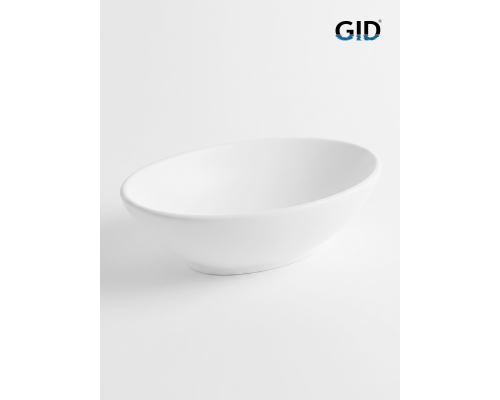 Керамическая раковина Gid N9021