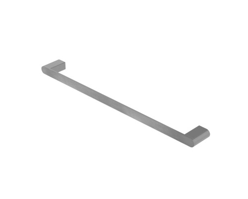 Полотенцедержатель Cezares Stylus STYLUS-TH-60-IN Сатин