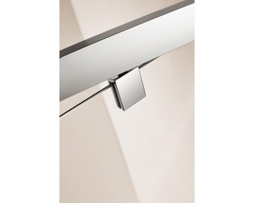 Душевой уголок Cezares ECO-P-1-90-C-Cr