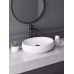 Керамическая раковина Gid N9030b