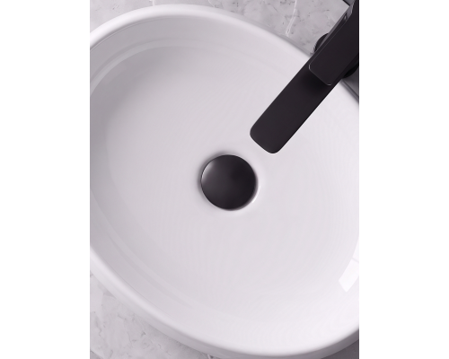 Керамическая раковина Gid N9030b
