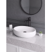 Керамическая раковина Gid N9030b