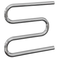 Полотенцесушитель Водяной Nika М1 60х50 1020-255