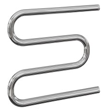 Полотенцесушитель Водяной Nika М1 60х50 1020-255