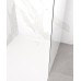 Душевой поддон Starohome Cosmo 140х100 White Matt Cosmo