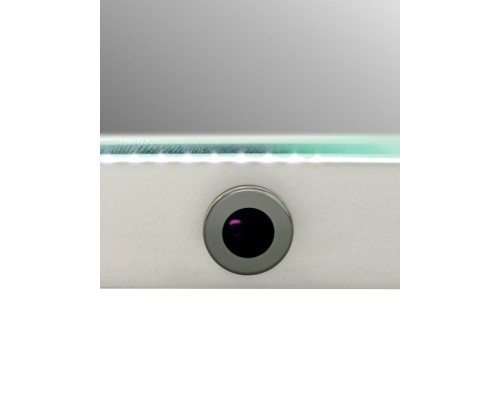 Зеркало Континент "Verte LED" ЗЛП478