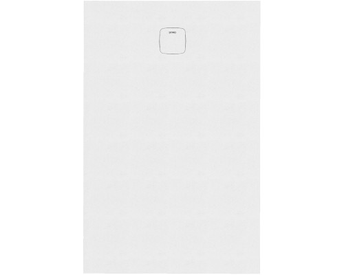 Душевой поддон Starohome Cosmo 140х80 White Matt Cosmo