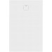 Душевой поддон Starohome Cosmo 140х80 White Matt Cosmo