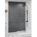 Поддон для душа акриловый Vincea 80x80x50 Белый