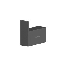Крючок WHITECROSS Cubo оружейная сталь