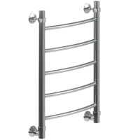 Полотенцесушитель Водяной Nika 60х40 1167-1176