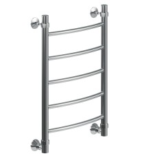 Полотенцесушитель Водяной Nika 60х40 1167-1176
