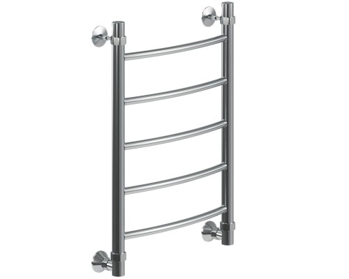 Полотенцесушитель Водяной Nika 60х40 1167-1176