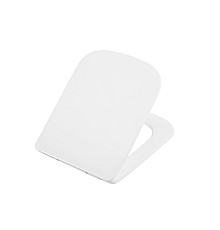 Сиденье BelBagno BB132SC