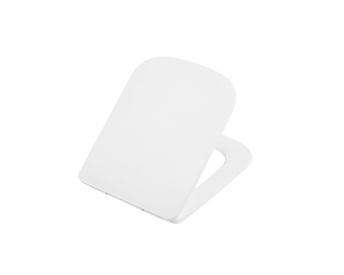 Сиденье BelBagno BB132SC