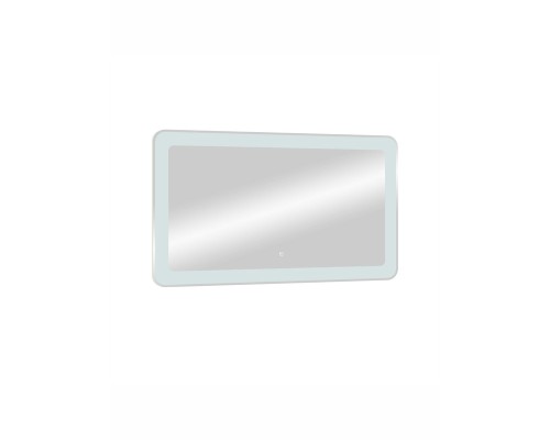 Зеркало Континент "Velvette LED&quot