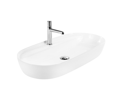 Раковина накладная BelBagno BB1347