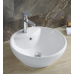 Керамическая раковина Gid N9001