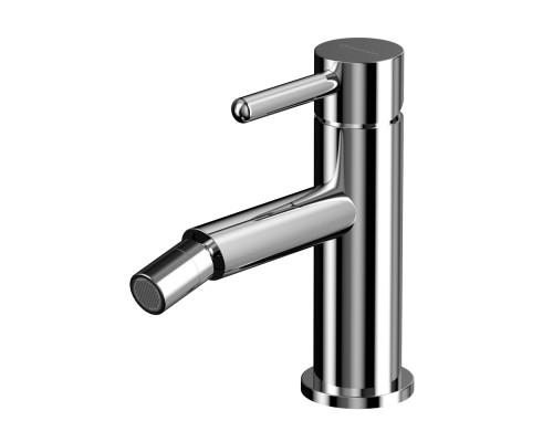 Смеситель для биде WHITECROSS Y Y1220CR хром