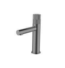 Смеситель для раковины ALTROBAGNO Иконико (Iconico) 0173 GM