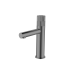 Смеситель для раковины ALTROBAGNO Иконико (Iconico) 0173 GM
