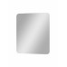 Зеркало Taliente Zled-G с LED-подсветкой, 70x80см, прямоугольное