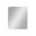 Зеркало Taliente Zled-G с LED-подсветкой, 70x80см, прямоугольное