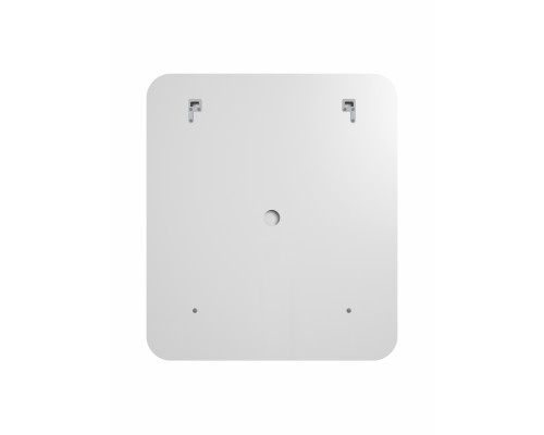 Зеркало Taliente Zled-G с LED-подсветкой, 70x80см, прямоугольное