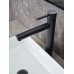 Смеситель для раковины Gid Berlin SS080-BM-D