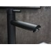 Смеситель для раковины Gid Berlin SS080-BM-D