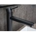 Смеситель для раковины Gid Berlin SS080-BM-D