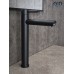Смеситель для раковины Gid Berlin SS080-BM-D