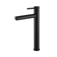 Смеситель для раковины Gid Berlin SS080-BM-D