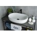Керамическая раковина Gid N9026a