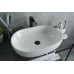Керамическая раковина Gid N9026a