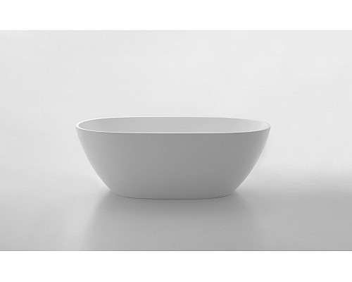 Акриловая ванна BelBagno 150x75 BB81-1500-W0 Акриловая ванна BelBagno 150x75 BB81-1500-W0