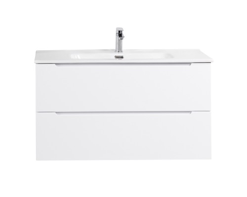 База под раковину BelBagno ETNA-900-2C-SO-BL-P