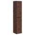 Шкаф Vincea Fine VSC-2NF170RW подвесной 1700x350x350 R.Wood