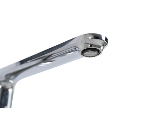 Смеситель для ванны Cezares Comfort COMFORT-VDP-01 Хром