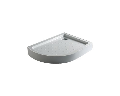 Поддон для душа акриловый Vincea 1200x900x135 Белый, арт