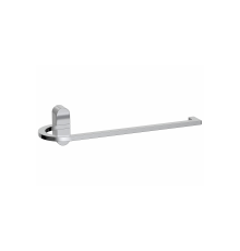 Полотенцедержатель ALTROBAGNO Люминозо (Luminoso) 081322 Cr
