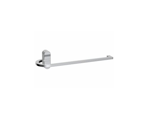Полотенцедержатель ALTROBAGNO Люминозо (Luminoso) 081322 Cr