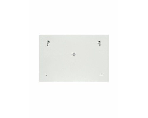 Зеркало Континент Relax 1000х700 ЗЛП589 с подсветкой с сенсорным выключателем с подогревом