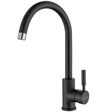 Смеситель для кухни Paulmark Holstein Ho212063-308