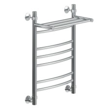 Полотенцесушитель Водяной Nika 60х40 1012-154