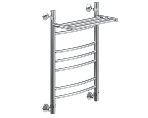 Полотенцесушитель Водяной Nika 60х40 1012-154