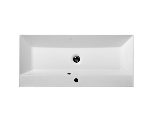 Раковина из искусственного мрамора BelBagno BB1000/450-LV-MR-AST