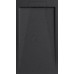 Поддон из искусственного камня Esbano ESP-LX100B